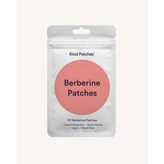 Get That “I’m Full” Feeling, Simply By Wearing a Patch.