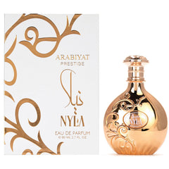 Stop Reapplying: Your Luxury Scent Stays with You, from Coffee Shop to Midnight Gathering.